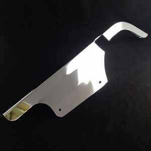 Z400FX���������󥱡���