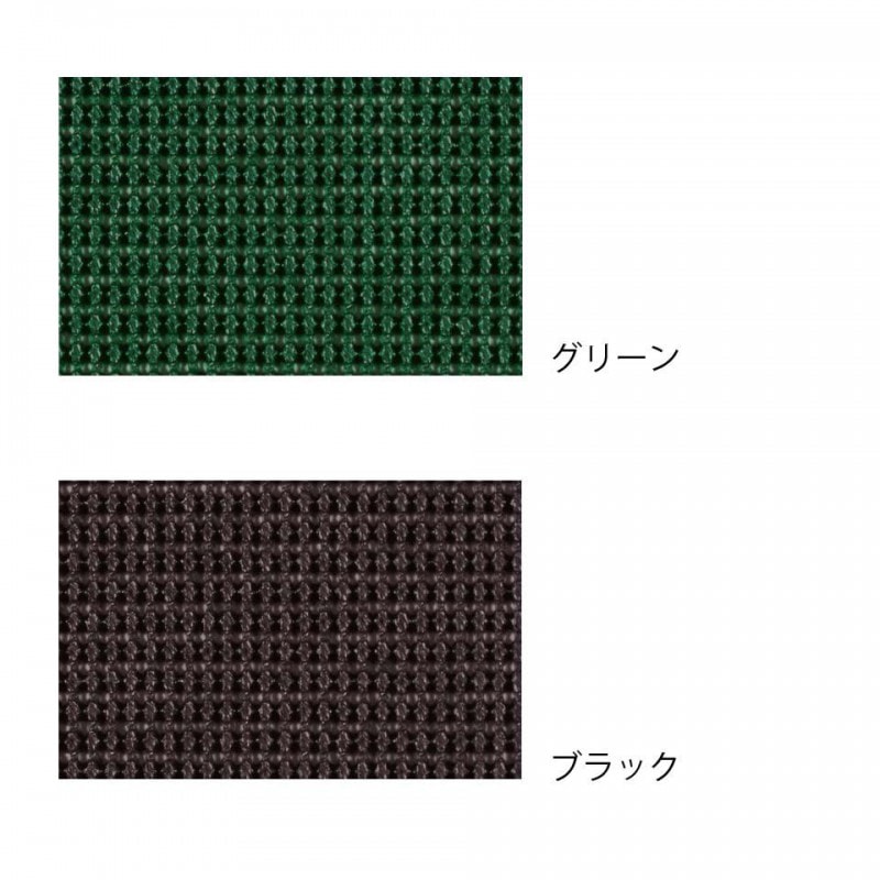 ������ޥåȣ�H��������Ʃ�塦���٥�ߤᡢ�����륿���ס�