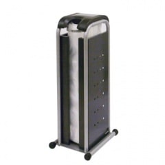 �����äѡʼ�ư���޼���դ���������������