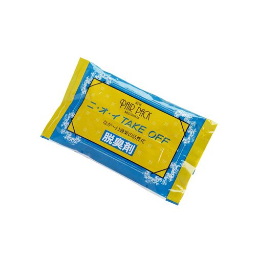 �˥塼�ڥ��ѥå�������æ����