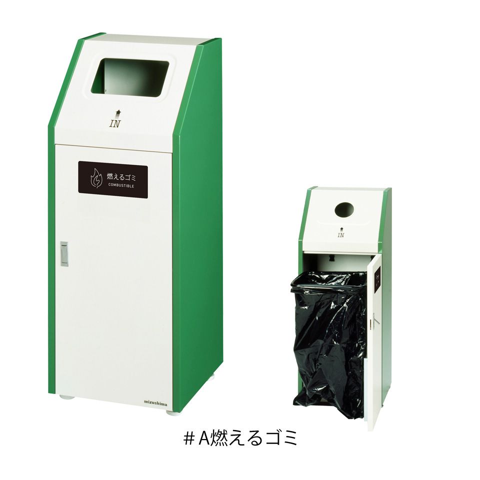 Bunbetu�����ȥϥ���45��45L��������������