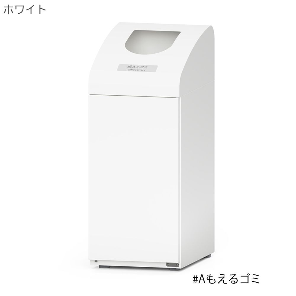 Bunbetu�����ȥϥ���10��48L��������������