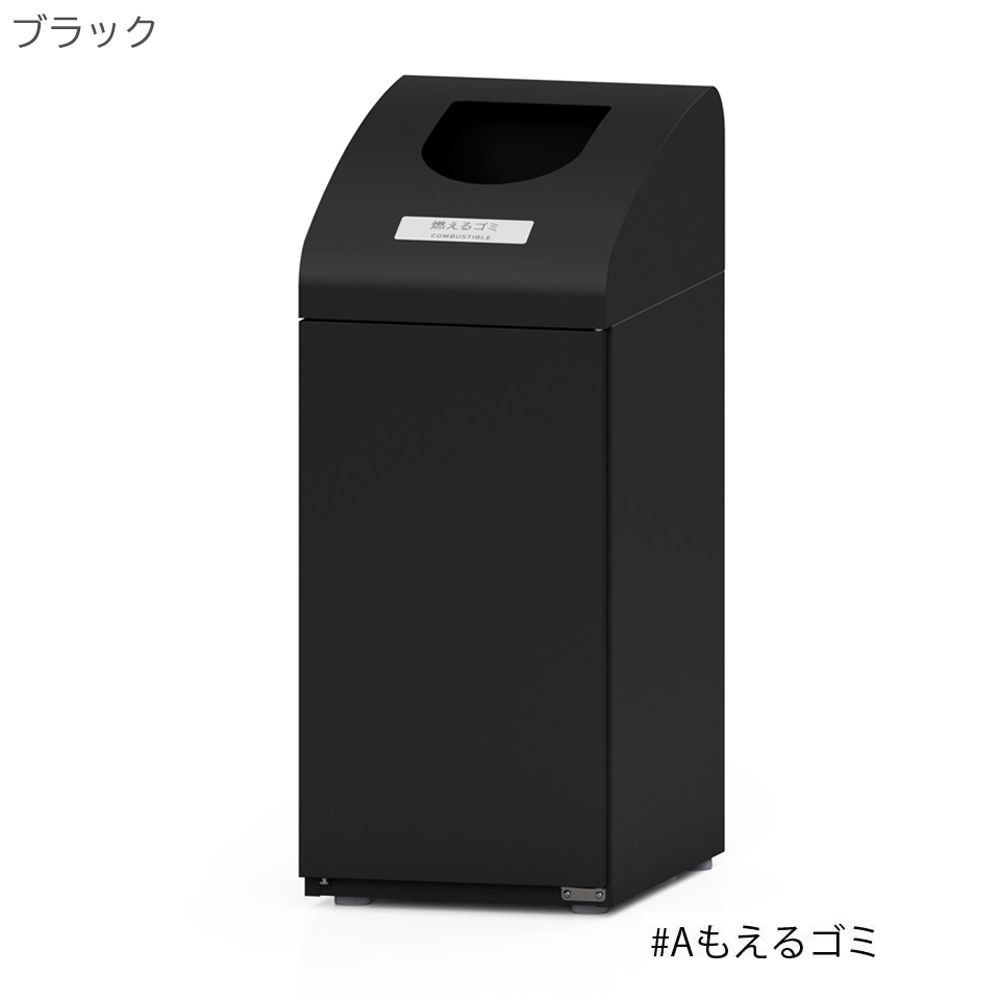 Bunbetu�����ȥϥ���10��48L��������������