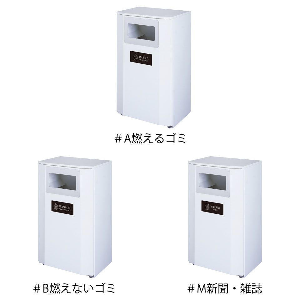 Bunbetu�����ȥϥ���40��60L��������������