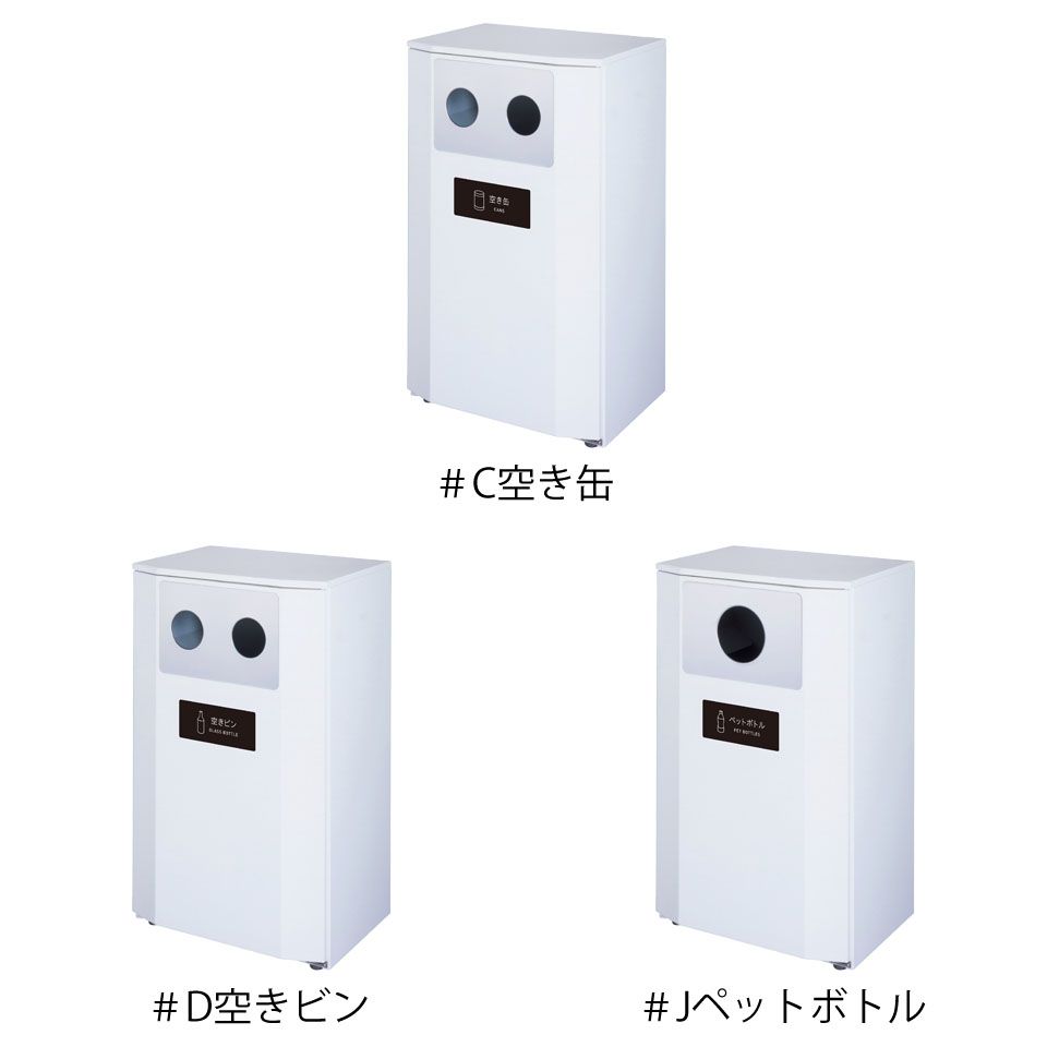 Bunbetu�����ȥϥ���40��60L��������������