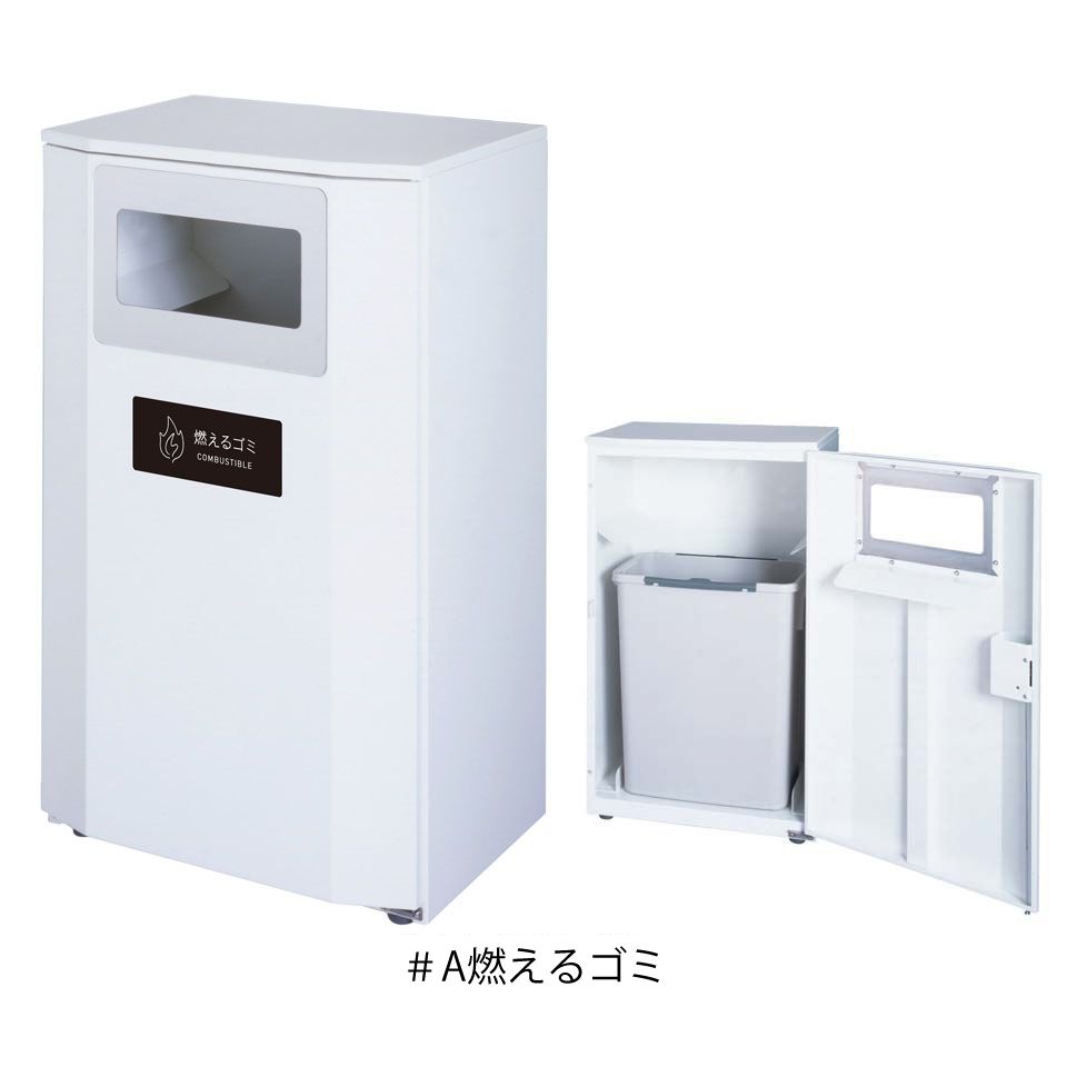 Bunbetu�����ȥϥ���40��60L��������������