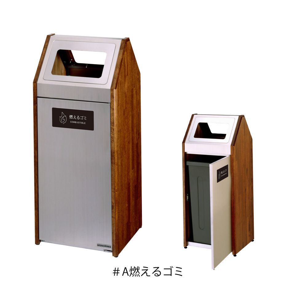 Bunbetu�����ȥϥ���WS1��55L�����ƥ�쥹+�������