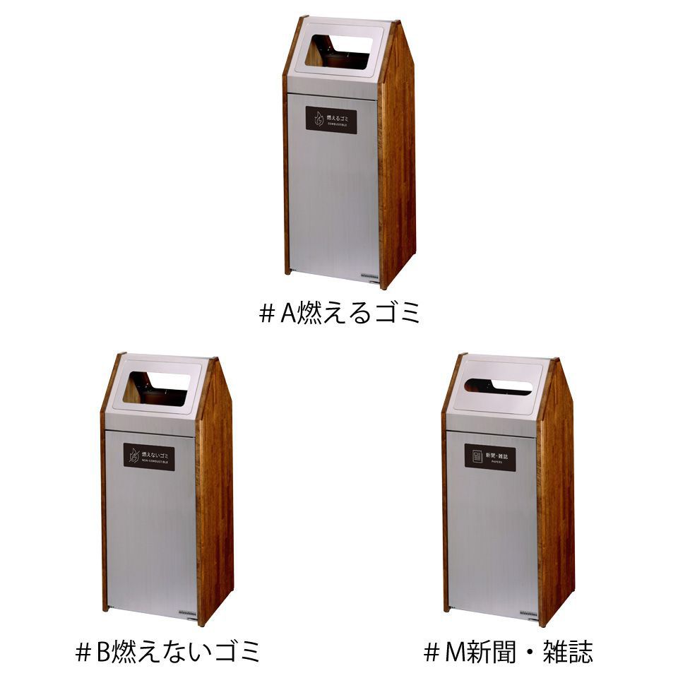 Bunbetu�����ȥϥ���WS1��55L�����ƥ�쥹+�������