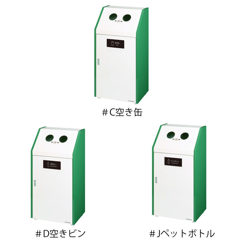 Bunbetu�����ȥϥ���70��70L��������������