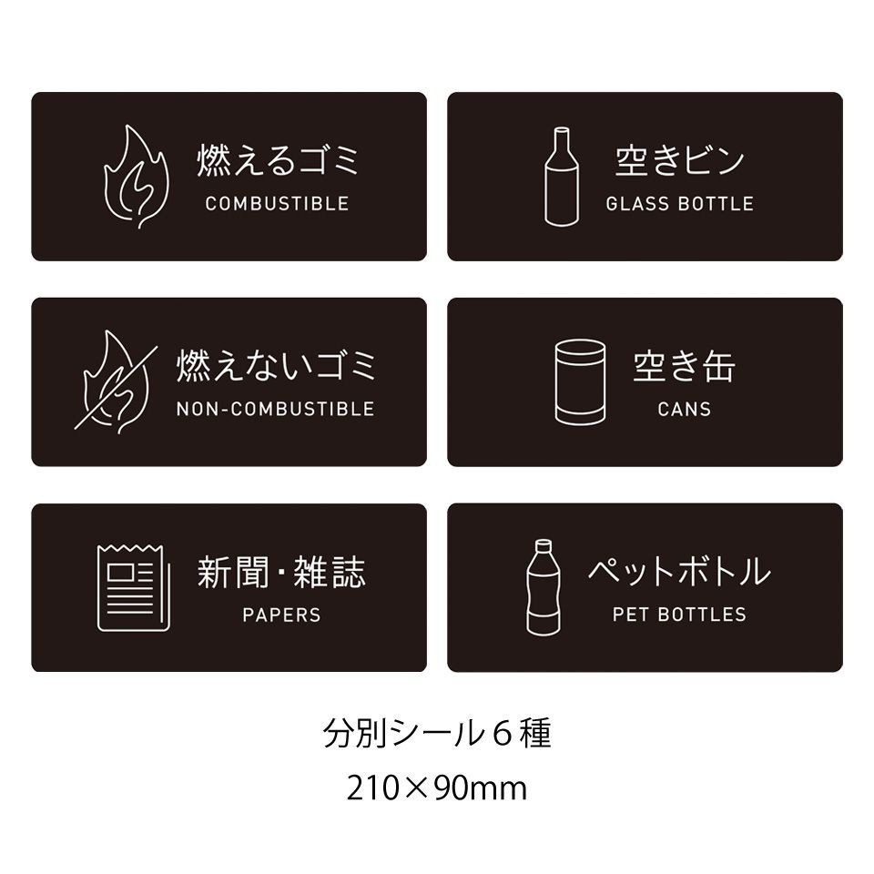 Bunbetu�����ȥϥ���70��70L��������������