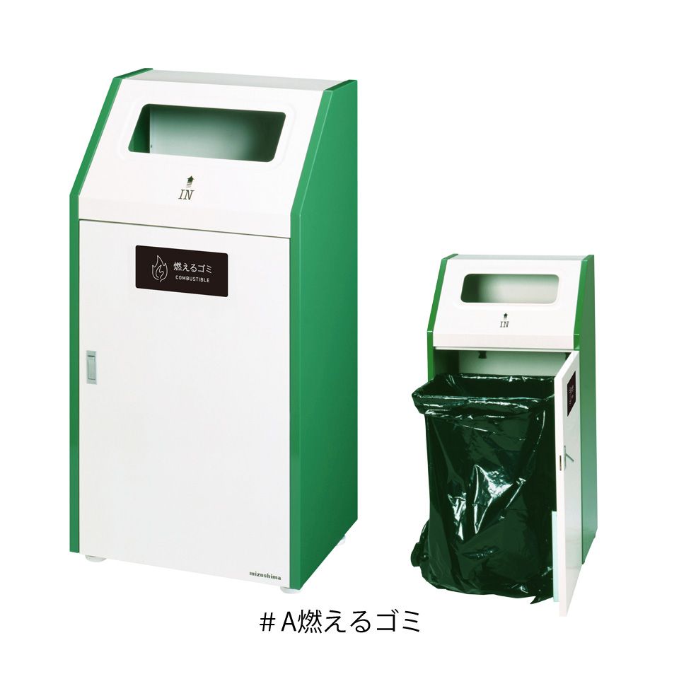 Bunbetu�����ȥϥ���70��70L��������������