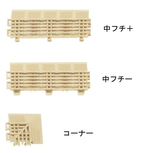 �����å������å����ʥ������ݻ��ӥˡ�������