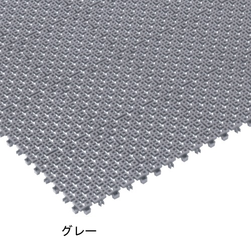 �����å������å����ʥ������ݻ��ӥˡ�������