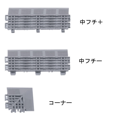 �����å������å����ʥ������ݻ��ӥˡ�������