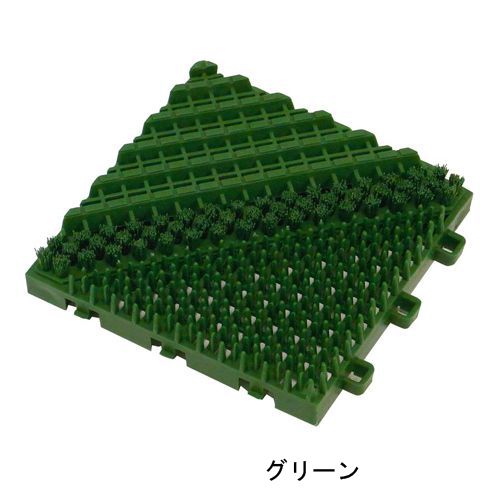 �֥饷�ޥå�A�ʥ������ݻ��ӥˡ���������̳�ѡ�