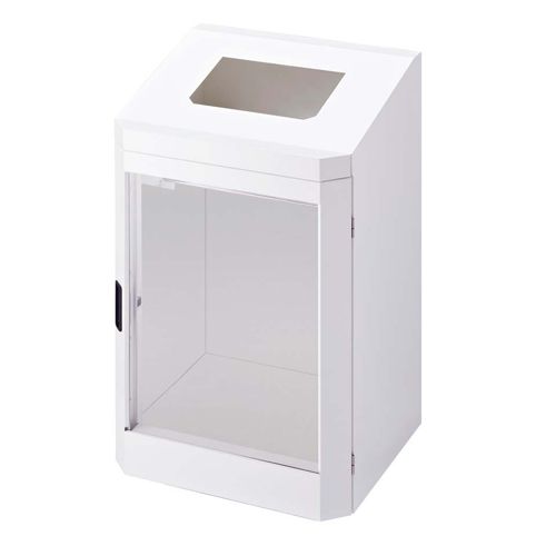 �����ȥϥ���LE��70L��������������