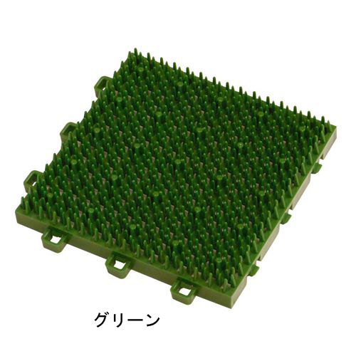 ���ݡ��ȥޥåȡʥ������ݻ��ӥˡ���������̳�ѡ�