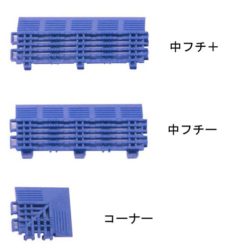 �����å������å����ʥ������ݻ��ӥˡ�������