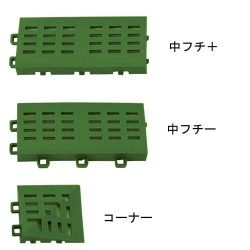 �֥饷�ޥå�A�ʥ������ݻ��ӥˡ���������̳�ѡ�