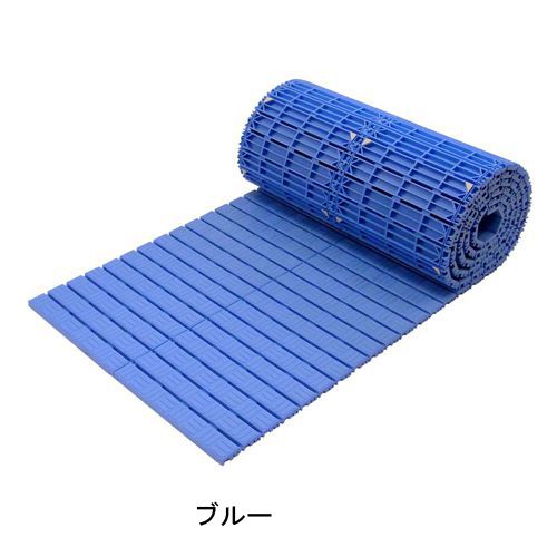 ���Υ�Rs�ʴ�����꥿���ס������ü�ݥꥨ���������