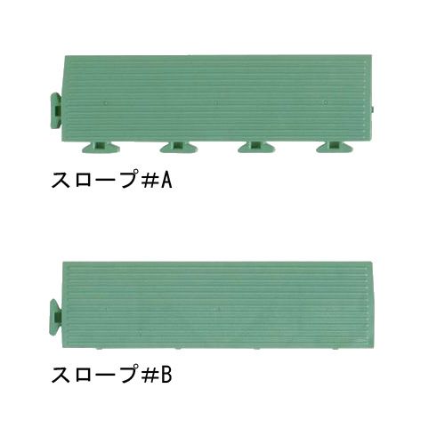 ���å��������å������ü���������ӥˡ����