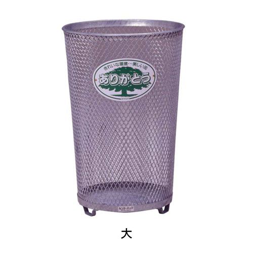 ���󥿡��ѥå�#500��98L���������ѥ�ɥ᥿������