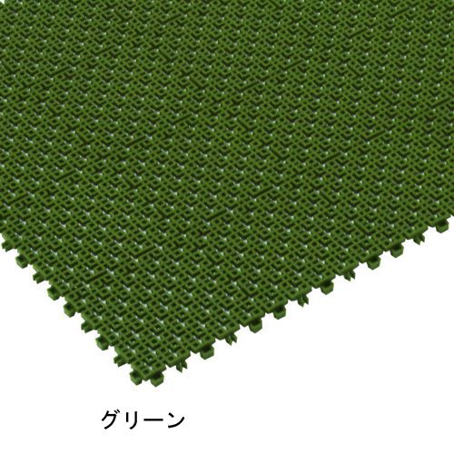 �����å������å����ʥ������ݻ��ӥˡ�������