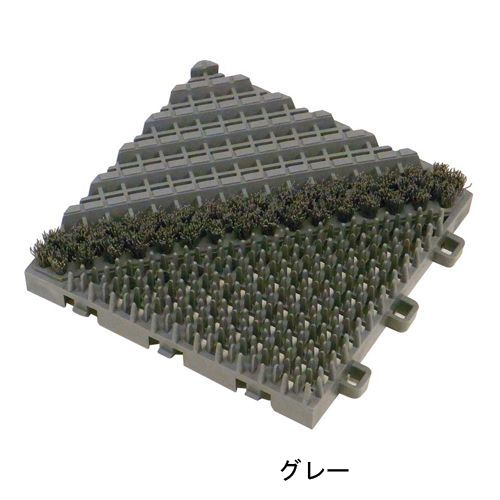 �֥饷�ޥå�A�ʥ������ݻ��ӥˡ���������̳�ѡ�