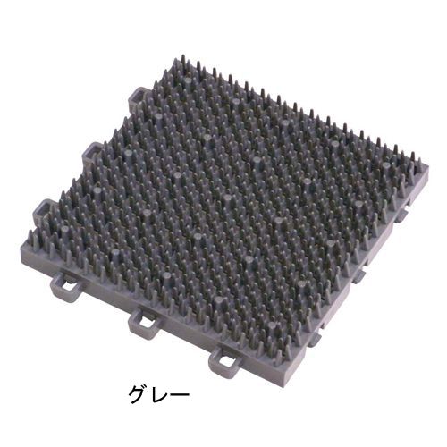 ���ݡ��ȥޥåȡʥ������ݻ��ӥˡ���������̳�ѡ�