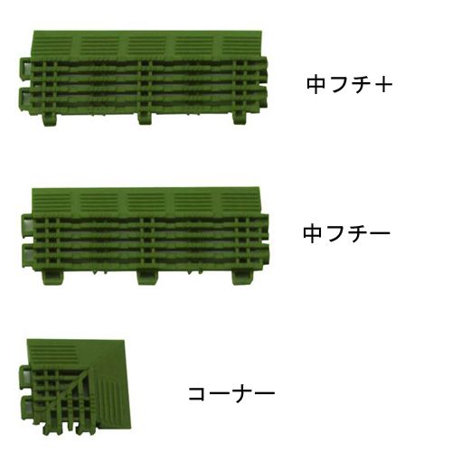 �����å������å����ʥ������ݻ��ӥˡ�������