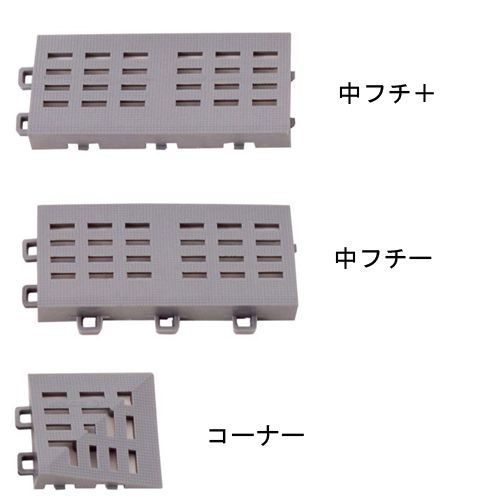 �֥饷�ޥå�A�ʥ������ݻ��ӥˡ���������̳�ѡ�