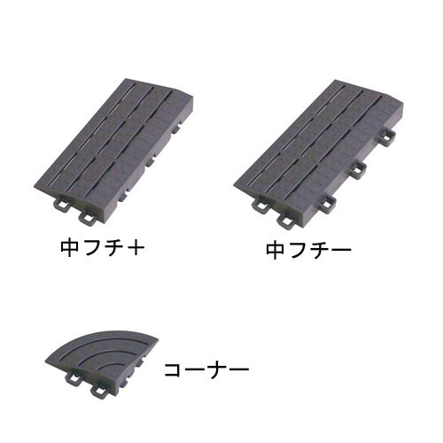 ���ݡ��ȥޥåȡʥ������ݻ��ӥˡ���������̳�ѡ�