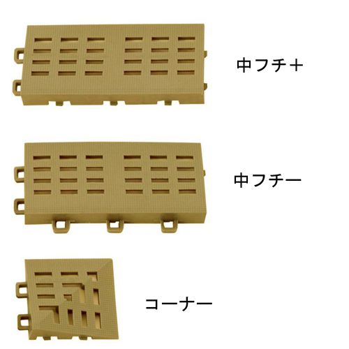 �֥饷�ޥå�A�ʥ������ݻ��ӥˡ���������̳�ѡ�