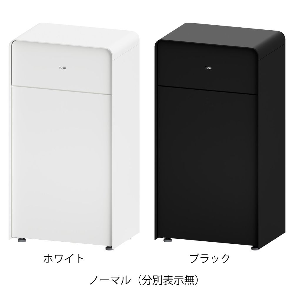 Mseries�淿������60L��������������