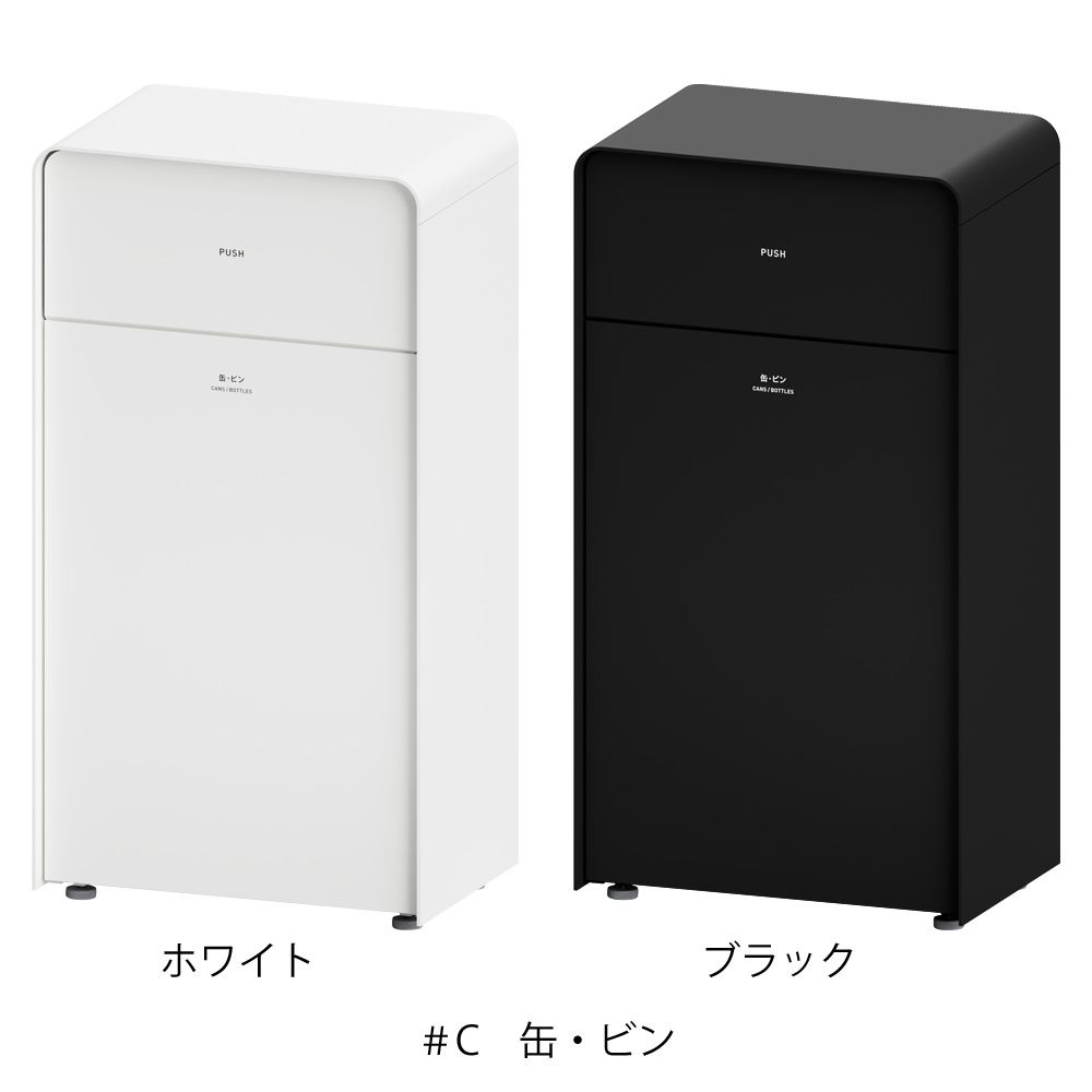 Mseries�淿������60L��������������