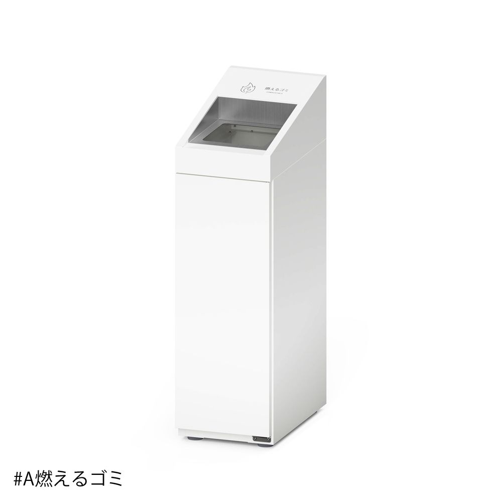 DH����饤���8ʬ�̡�20��25L��������������