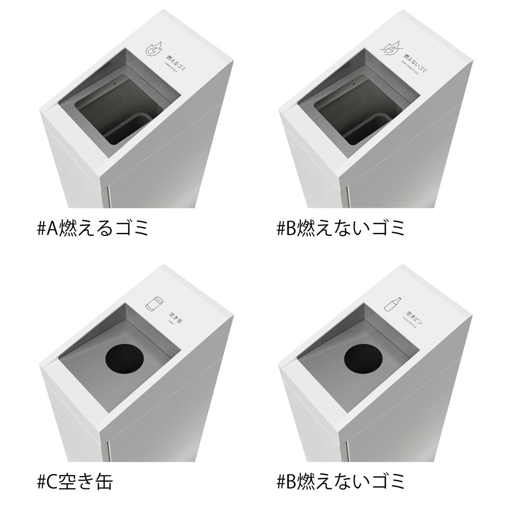 DH����饤���8ʬ�̡�20��25L��������������