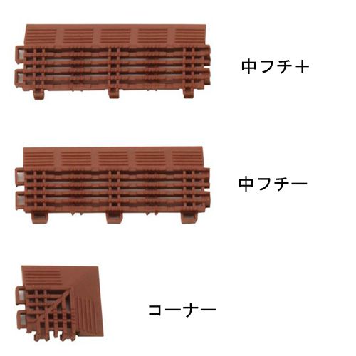 �����å������å����ʥ������ݻ��ӥˡ�������