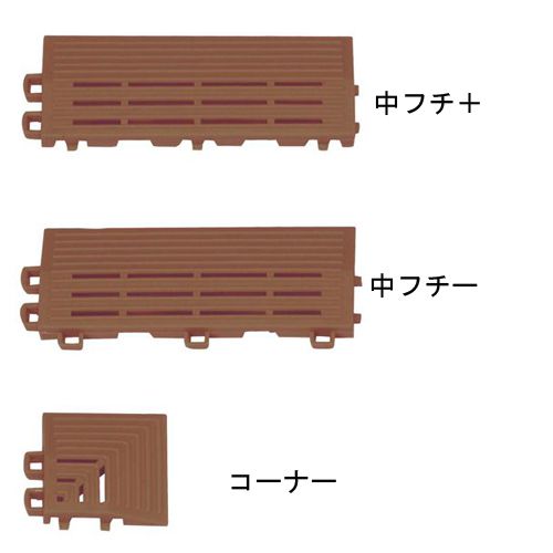 �ͥѥå��ޥå�(�ü�ݥꥨ���������