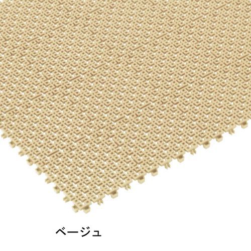 �����å������å����ʥ������ݻ��ӥˡ�������