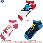 �ڥۥ磻�ȡߥԥ󥯤Τߡ�arena�ʥ��꡼�ʡ˥��󥯥륽�å�����AEALGB33�˥��ݡ��� �ե��åȥͥ� �ȥ졼�˥� ���� ���˥� �Х����åȥܡ��� �Х졼�ܡ���