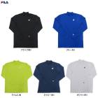 FILA�ʥե���˥���������å���ϥ��ͥå���749506�˥��ݡ��� �ե��åȥͥ� ������ Ĺµ �۴�®�� ���