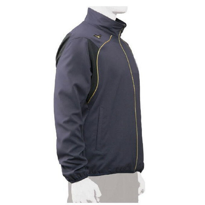 MIZUNO(ミズノ）ミズノプロ トレーニングクロスシャツ パンツ 上下