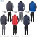 MIZUNO�ʥߥ��Ρ˥��եȥ˥åȥ��㥱�å� �ѥ�� �岼���åȡ�32MC9116/32MD9118�˥ȥ졼�˥� ���˥� ��˥��å���