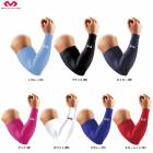McDavidʥޥӥåɡ˥ѥॹ꡼(1)M656˥ݡ ȥ졼˥  ɪ Ҥ ݡ ۴®