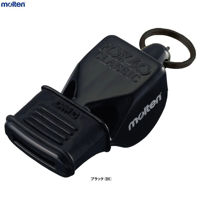 molten�ʥ��ƥ�˥ե��å���40�ޥ�������åס�FOX40MGBK��ū ��Ƚ ��ե��꡼ �ۥ��å��� �Х졼 �Х����åȥܡ��� ���å��� �եåȥ��� �ϥ�ɥܡ���