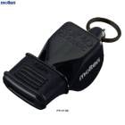 moltenʥƥ˥եå40ޥåסFOX40MGBKū Ƚ ե꡼ ۥå Х졼 Хåȥܡ å եåȥ ϥɥܡ