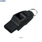 moltenʥƥ˥ɥեFRA0070Kū Ƚ ե꡼ ۥå å եåȥ