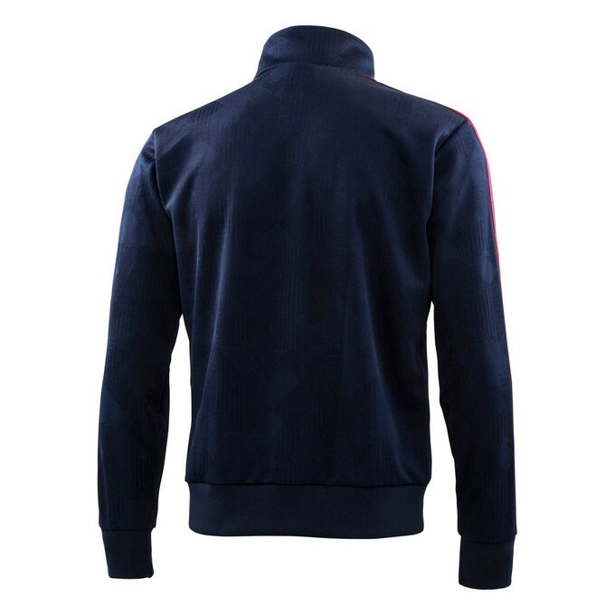 【JIMWAG × UMBRO】トラックジャケット トラックパンツ セット JIMWAG × UMBRO】トラックジャケット トラックパンツ セット BASICKS