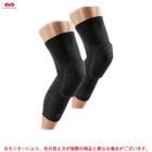 ��XL�������Τߡ�McDavid�ʥޥ����ӥåɡ�ELITE HEX ��å����꡼�� EX(2������)��6448�˥ե��åȥͥ� �ҥ����� ���ݡ����� �۴�®��